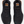 Timberland PRO® Men's XR-1 Dynamic Natural Fit Alloy Toe Work Sneaker (A67JKV96)