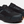 Timberland PRO® Men's XR-1 Dynamic Natural Fit Alloy Toe Work Sneaker (A67JKV96)