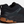 Timberland PRO® Men's XR-1 Dynamic Natural Fit Alloy Toe Work Sneaker (A67JKV96)