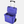 Yeti Roadie 32 Wheeled Cooler