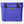 Yeti Roadie 32 Wheeled Cooler