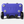 Yeti Roadie 32 Wheeled Cooler