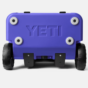 Yeti Roadie 32 Wheeled Cooler