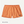 Patagonia Women's Barely Baggies Shorts 2.5" (57044)