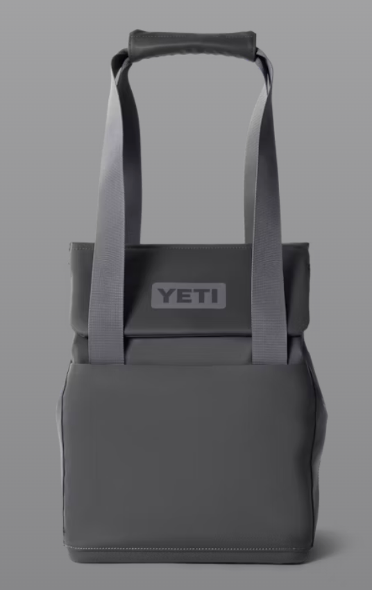 Yeti Daytrip Insulated Tote Bag 14L