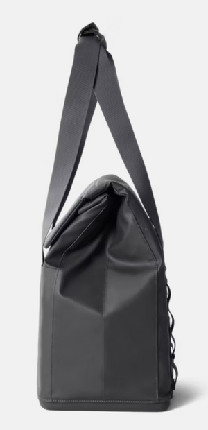 Yeti Daytrip Insulated Tote Bag 14L