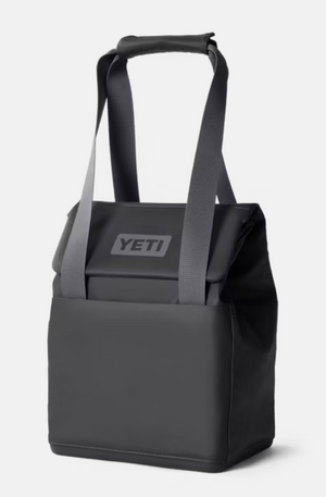 Yeti Daytrip Insulated Tote Bag 14L