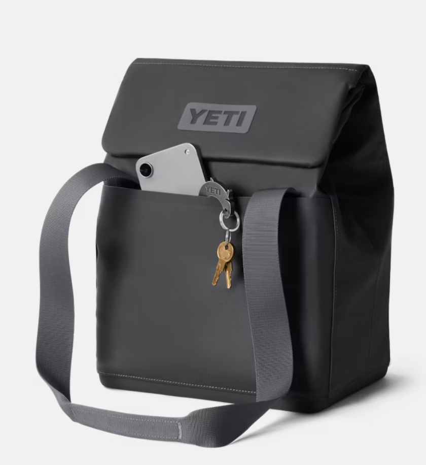 Yeti Daytrip Insulated Tote Bag 14L
