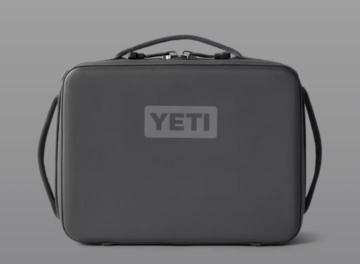 Yeti Daytrip Insulated Lunch Box