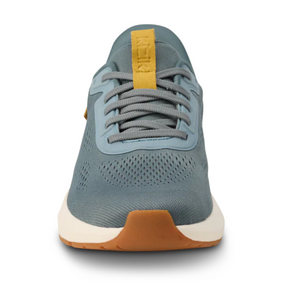 Kizik Men's Athen's 2 (Stormy Weather)