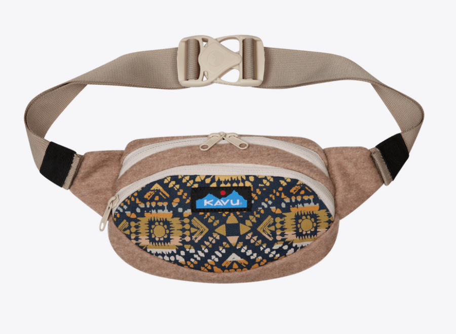 Kavu Cozy Spectator (9548)