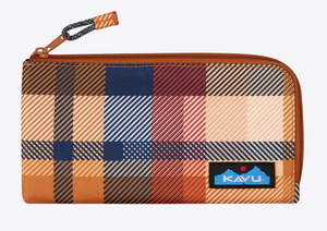 Kavu Clutch Case (9542)