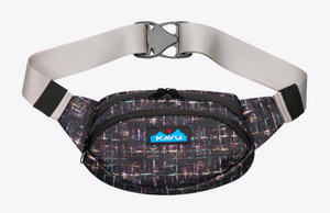 Kavu Spectator (9065)