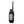 Garmin Alpha® 200 Plus Handheld