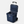 Yeti Roadie 48 - Rolling Wheeled Cooler