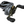Shimano Curado DC 200
