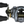 Shimano Curado DC 200