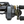 Shimano Curado DC 200