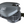 Shimano Curado DC 200