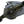 Shimano Curado DC 200