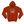 Upper Peninsula Yooper Full Zip Hoodie with Sasquatch