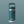 Yeti Rambler 12oz Kids Bottle