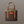 Yeti Camino Carryall 35