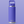 Yeti Rambler 26oz Bottle With Straw Cap