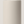 Yeti Rambler 26oz Bottle With Straw Cap