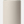 Yeti Rambler 26oz Bottle With Straw Cap