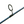 Shimano Stimula Spinning Rod