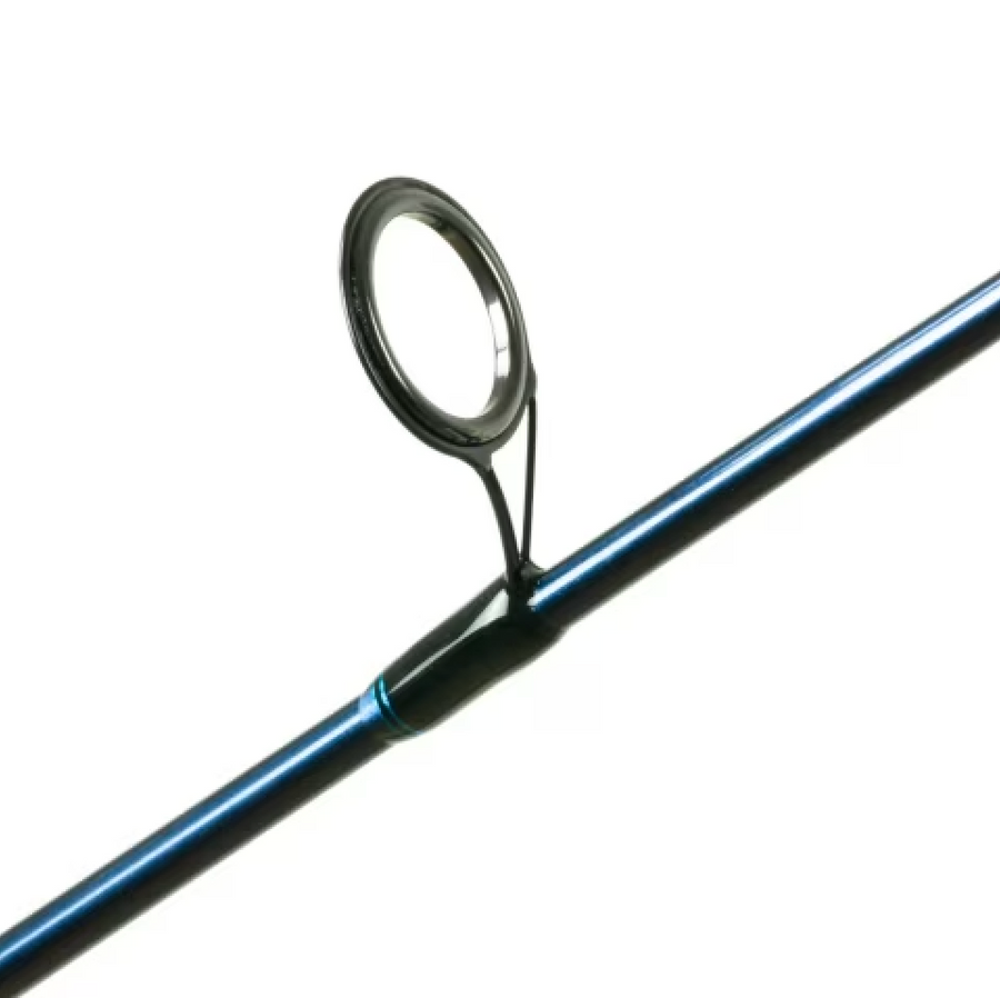 Shimano Stimula Spinning Rod