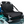 Old Town Ocean Kayak Malibu Sit-on Pedal Drive 120