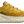 Salomon Men's Aero Glide 3 GRVL (478120)