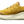 Salomon Men's Aero Glide 3 GRVL (478120)