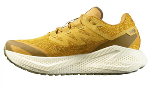 Salomon Men's Aero Glide 3 GRVL (478120)