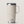 Yeti Rambler 20oz Travel Mug