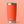 Yeti Rambler 20oz Tumbler with Magslider Lid