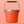 Yeti Rambler Beverage Bucket