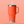 Yeti Rambler 35oz Straw Mug