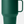 Yeti Rambler 30oz Travel Mug