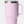 Yeti Rambler 35oz Straw Mug