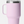 Yeti Rambler 35oz Straw Mug