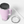 Yeti Rambler 35oz Straw Mug