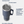 Yeti Rambler 35oz Straw Mug