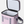 Yeti Hopper Flip 12 Soft Cooler