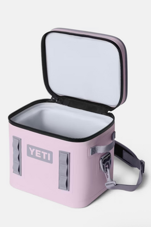Yeti Hopper Flip 12 Soft Cooler