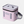 Yeti Hopper Flip 12 Soft Cooler
