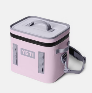 Yeti Hopper Flip 12 Soft Cooler