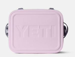 Yeti Hopper Flip 12 Soft Cooler
